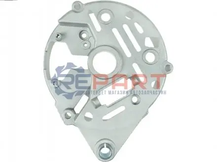 Фото Кришка генератора AS (ABR4015) зображення 1