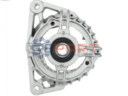 Фото Кришка генератора AS (ABR4025) зображення 1