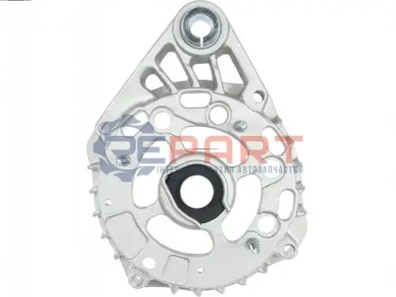 Фото 1 — Кришка генератора AS (ABR4038) Фото Кришка генератора AS (ABR4038) зображення 1