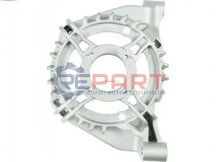 Фото Автозапчастина AS (ABR4054) зображення 1