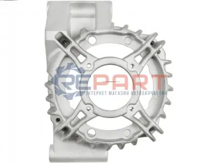 Фото 1 — Автозапчастина AS (ABR4067S) Фото Автозапчастина AS (ABR4067S) зображення 1