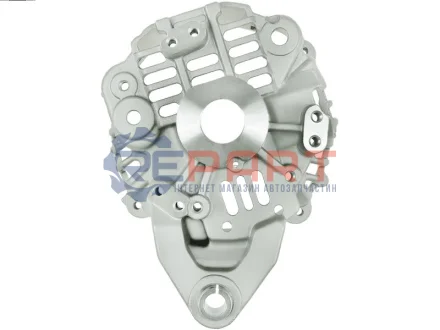 Кришка генератора AS ABR5027S Купити в Україні