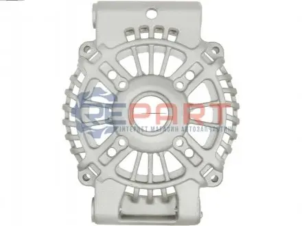 Фото Автозапчасть AS (ABR5071S) изображение 1