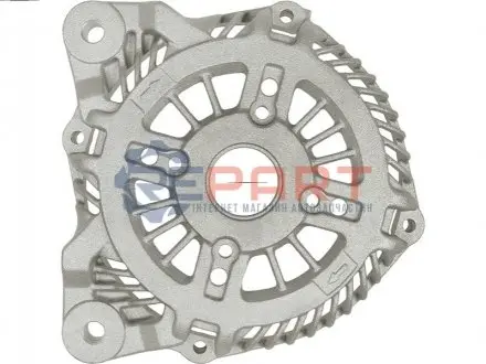 Фото 1 — Автозапчастина AS (ABR5158S) Фото Автозапчастина AS (ABR5158S) зображення 1