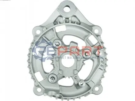 Фото 1 — Автозапчастина AS (ABR6014) Фото Автозапчастина AS (ABR6014) зображення 1