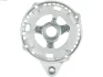 Кришка генератора AS (ABR6041S) зображення 2