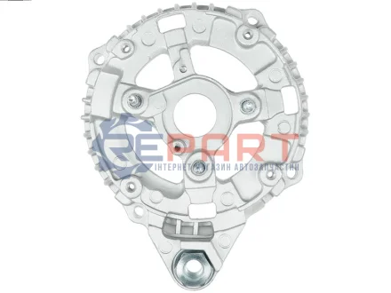 Кришка генератора AS ABR6041S