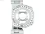 Фото Кришка генератора AS (ABR6042S) зображення 2
