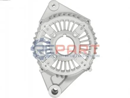 Фото 1 — Автозапчастина AS (ABR6067S) Фото Автозапчастина AS (ABR6067S) зображення 1