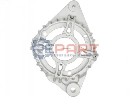 Фото Автозапчастина AS (ABR6069S) зображення 1