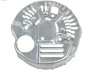 Крышка генератора AS (ABR6103S) изображение 1