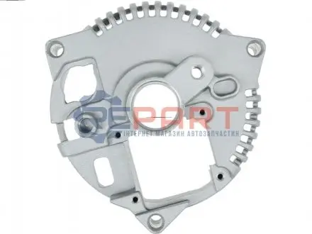 Фото 1 — Автозапчастина AS (ABR9021S) Фото Автозапчастина AS (ABR9021S) зображення 1