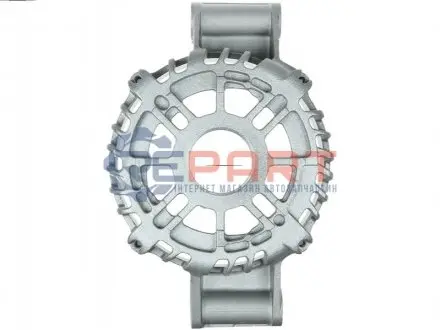 Фото Кришка генератора AS (ABR9023S) зображення 1