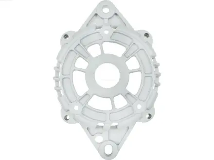 Фото Кришка генератора AS (ABR9082S) зображення 1