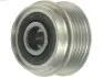 Шкив генератора AFP0006(INA)