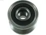 Фото Шків генератора AS (AFP3016INA) зображення 3