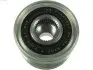 Фото Шкив генератора Nissan X-trail 2.0 14-/Renault Koleos 2.0 dCi 16- AS (AFP3052INA) изображение 3