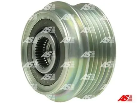 Фото Муфта генератора AS (AFP5024INA) зображення 1