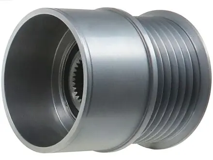 Фото Муфта генератора AS (AFP6109S) изображение 1