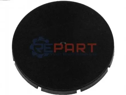 Фото 1 — Крышка генератора AS (AFP9002) Фото Крышка генератора AS (AFP9002) изображение 1