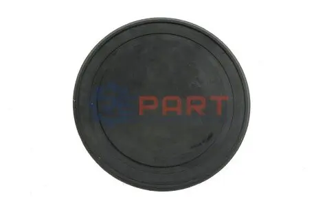 Фото Кришка генератора AS (AFP9018) зображення 1