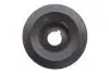 Фото Шків генератора Renault Kangoo 1.5 dCi/1.4/1.6i AS (AP0001) зображення 3