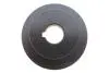 Фото Шків генератора Renault Kangoo 1.5 dCi/1.4/1.6i AS (AP0001) зображення 4