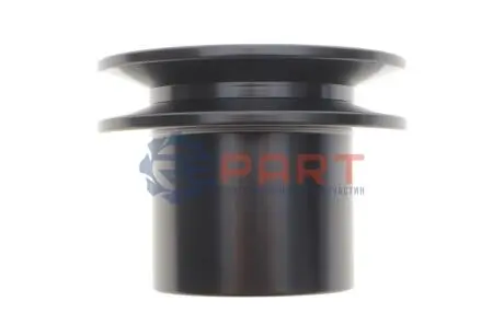 Шків генератора Renault Kangoo 1.5 dCi/1.4/1.6i AS AP0001 Купити в Україні