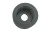 Шків генератора Opel Astra/Vectra/Zafira 2.2 16V 00-12 AS AP0022 Купити в Україні