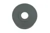 Фото Шків генератора Opel Astra/Vectra/Zafira 2.2 16V 00-12 AS (AP0022) зображення 2