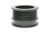 Фото Шків генератора Opel Astra/Vectra/Zafira 2.2 16V 00-12 AS (AP0022) зображення 3