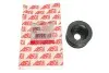 Фото Шків генератора Opel Astra/Vectra/Zafira 2.2 16V 00-12 AS (AP0022) зображення 4
