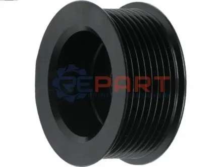 Фото Автозапчастина AS (AP0033) зображення 1