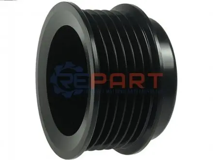 Фото Автозапчастина AS (AP0052) зображення 1