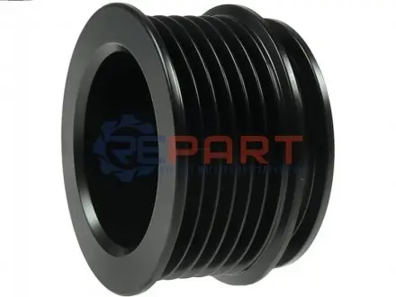 Фото Автозапчастина AS (AP0054) зображення 1