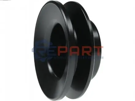 Фото Шкив генератора AS (AP0055) изображение 1