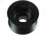 Фото Ролик ременя приводного AS (AP3020) зображення 3