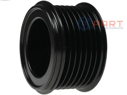 AS AP3030S