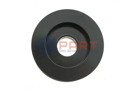 Фото Шків генератора Mitsubishi Galant 2.5 V6 96-04 AS (AP5024S) зображення 1