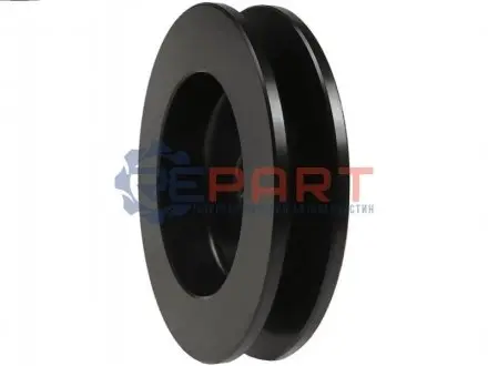 Фото 1 — Автозапчастина AS (AP6013) Фото Автозапчастина AS (AP6013) зображення 1