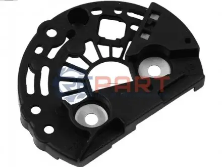 Фото Крышка генератора AS (APC0002) изображение 1