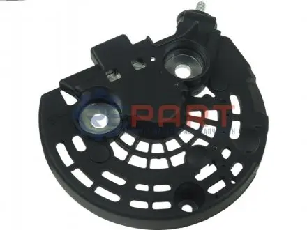 Фото 1 — Комплектуючі генератори AS (APC0019) Фото Комплектуючі генератори AS (APC0019) зображення 1