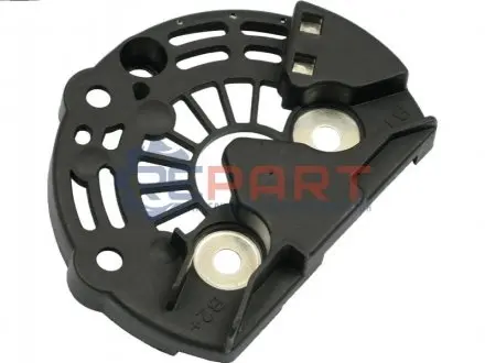 Фото Кришка генератора AS (APC0021) зображення 1