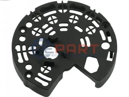 Фото 1 — Кришка генератора AS (APC0024) Фото Кришка генератора AS (APC0024) зображення 1