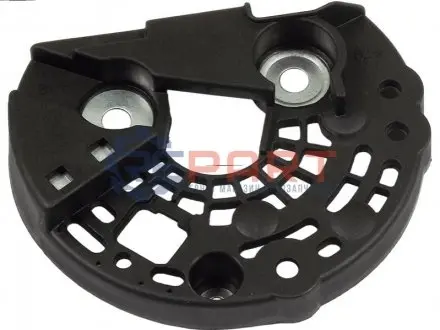 Фото Комплектуючі генератори AS (APC0030) зображення 1