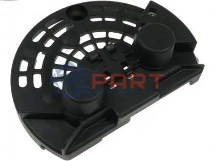 Фото Кришка генератора AS (APC0033) зображення 1