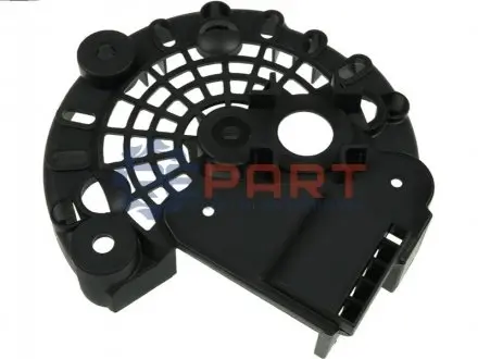 Фото 1 — Комплектуючі генератори AS (APC0040S) Фото Комплектуючі генератори AS (APC0040S) зображення 1