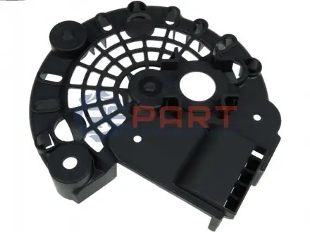 Фото 1 — Автозапчастина AS (APC0041S) Фото Автозапчастина AS (APC0041S) зображення 1