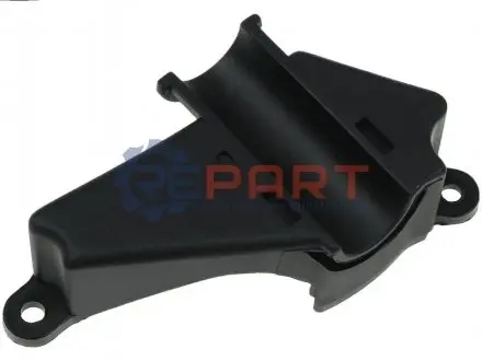 Фото Автозапчастина AS (APC0047S) зображення 1