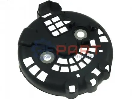 Фото Автозапчасть AS (APC1004) изображение 1